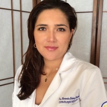 Marianela Chavez Cardenas, Dermatólogo pediátrico Tlalpan