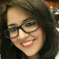 Alicia Reyes Cerecedo
