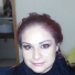 Dra. Norma Angélica León Villagrán