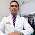 Diego Armando Camacho Ramirez