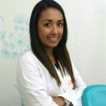 Lily Chiu Avalos