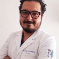 Gustavo Aelohim Escamilla Gonzalez