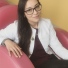 Dra. Lilia Argüello Guerra