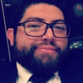 Victor Manuel Bobadilla Narvaez