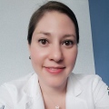Mariana Reynoso Gutiérrez