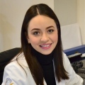 Liliana Anel Morales González