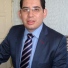 Dr. Pedro Hiram Saldivar Barreto