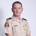 Juan Carlos Sánchez Robles