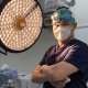 Dr. Edgar Cornejo Viera