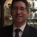Cristobal Díaz Gómez
