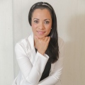 Perla Karina Ibarra Ávila