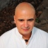 Mtro. Gilsan López