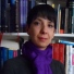 María José León Villanueva