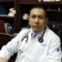 Dr. Amado Ramírez Hernández
