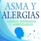 Dr. Eduardo Orozco Plascencia