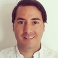 Erick Rosales Barrera