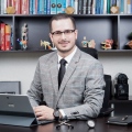 Manuel Lavariega Saráchaga
