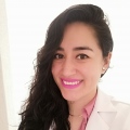 Karina Villalobos Medina