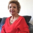 Lic. Georgina León Portilla
