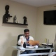 Dr. Yuri Abdel Arévalo Vanegas