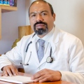 Sotero Ramirez Garcia