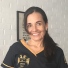 Dra. Elisa Aguilar Macias