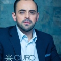Alejandro González Ramírez