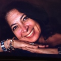 Maria Luisa Anaya Ponce