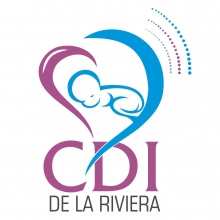 Carlos Ramírez Toledo, Médico general Cancun
