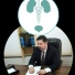 Dr. Marco Antonio Landero Orozco