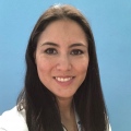 Maria Gabriela Morales Pirela