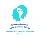 Lic Zarina Ramírez del Prado
