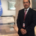 Ricardo Turrubiartes Vargas