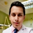 Dr. Manuel Calao