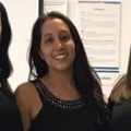 Georgina Garfias Robles