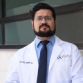 Rodrigo Guerrero Tello