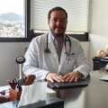Emmanuel Solís Ayala