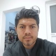 Dr. Ibis López Montiel