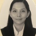 Susana Isabel Rodriguez Coutiño
