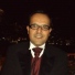 Dr. Edgar Felipe Jileta Bogarín