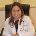 Viridiana Morales Vizuet