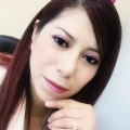 Bertha Alvarez Juarez