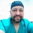 Dr. Christian Tejeda Romero