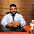 Víctor E. Reséndiz Sandoval