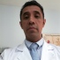Mario Perez Cristo