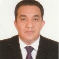 Gerardo Rodarte Cajica