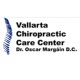 Dr. Oscar Margain