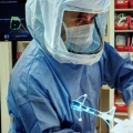 Cesar A. Gutierrez Parada