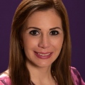 Gina Monsivais Toscano