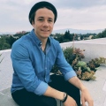 Luis Gerardo Salgado Garay